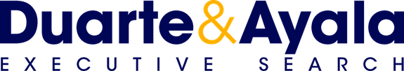 Duarte & Ayala Executive Search